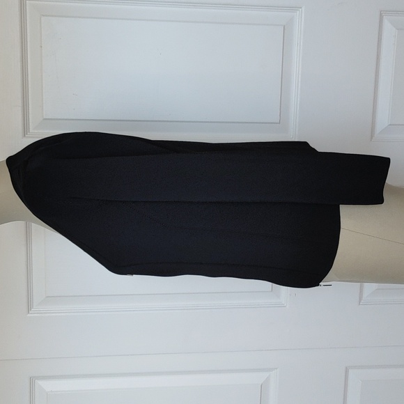 🥂 Belldini Top - Picture 6 of 10